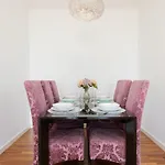 Atelier By Renters Apartmán Varšava