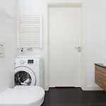 Atelier By Renters Apartmán