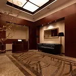 Apartmán Atelier By Renters *