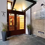 Apartmán Atelier By Renters