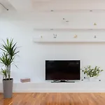 Atelier By Renters *