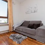 Apartment Atelier By Renters