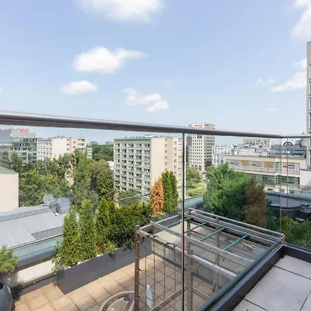 Atelier By Renters