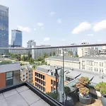Atelier By Renters 公寓 *