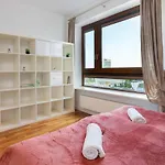 Atelier By Renters *