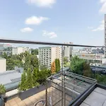 Atelier By Renters