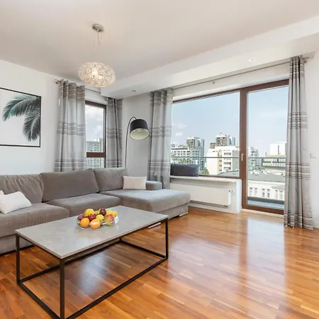 Atelier By Renters