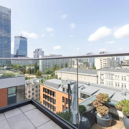 Atelier By Renters Apartment *