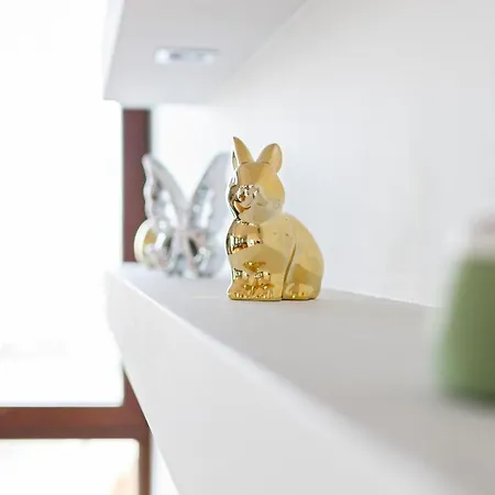 Atelier By Renters Apartment Warsaw