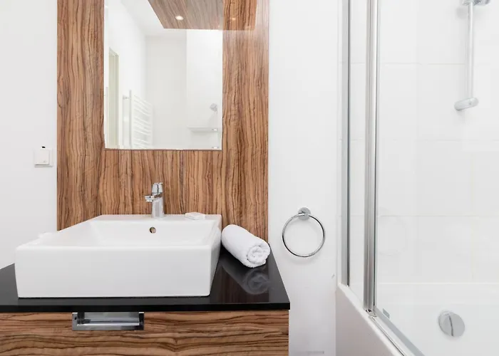 Atelier By Renters *