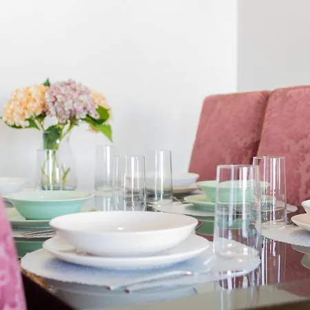 Atelier By Renters * ורשה