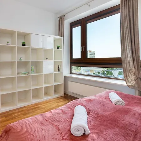 Atelier By Renters *